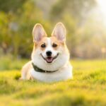 Corgi