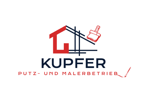 kupfer-logo