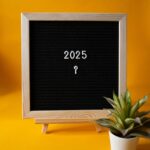 Was ändert sich 2025?